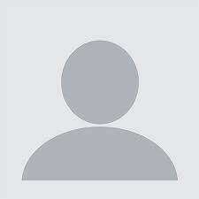 অনামিকা